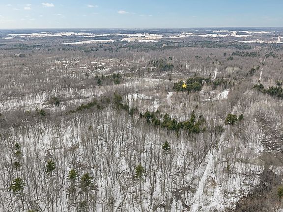 5th image of 3684 Bell Bridge Rd