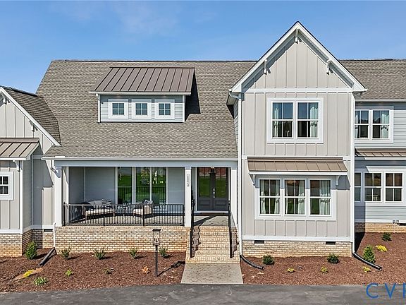 2nd image of 9008 Santee Ln