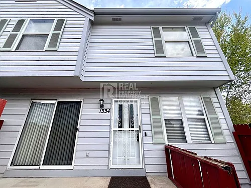 1334 Firefly Cir Photo 1