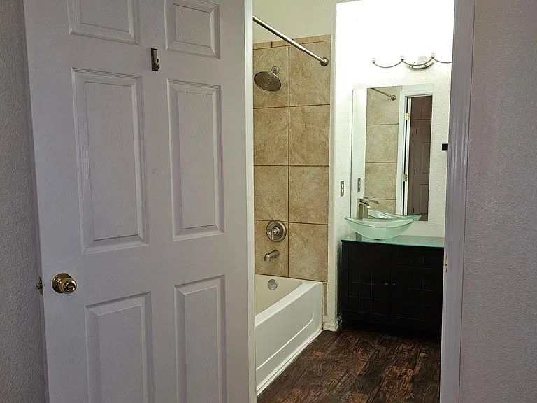 16320 E Fremont Ave #6 — Photo 16