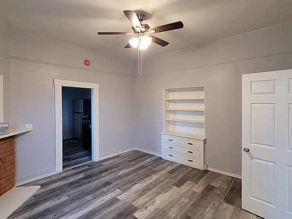 3rd image of 829 E 7th St APT 1