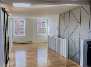 27 Beacon St #2, Chelsea, MA 02150