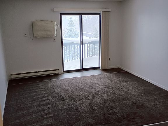2nd image of 1316 S Beacon Blvd APT 9