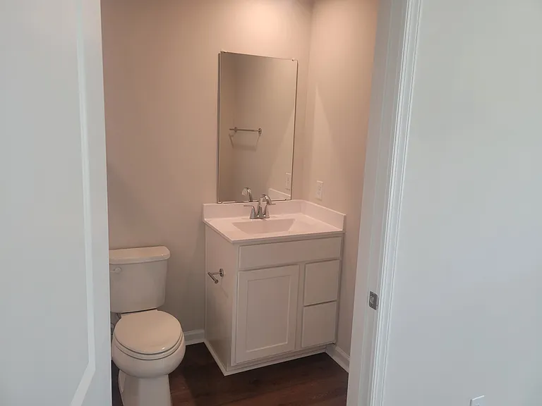 1484 Pine Log Trl — Photo 3
