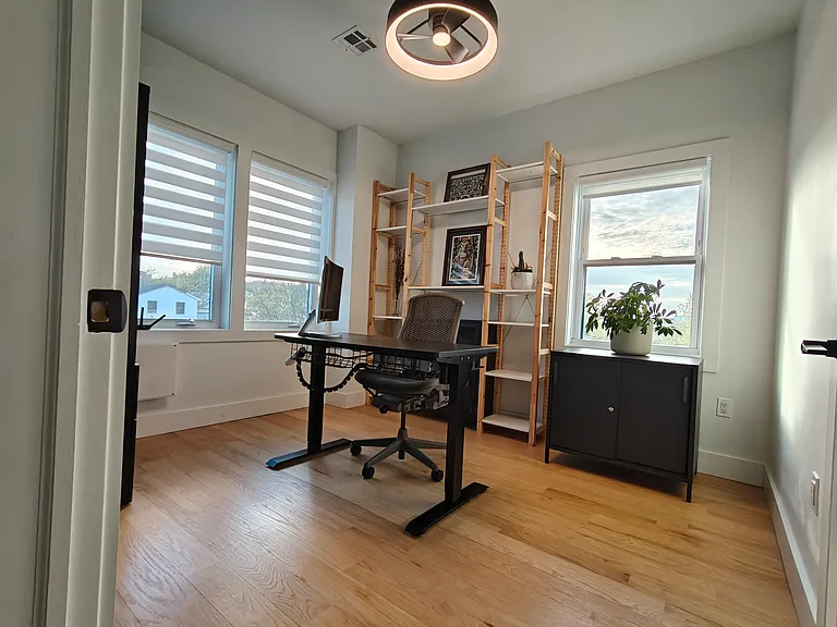 104 Ege Ave #2 — Photo 10