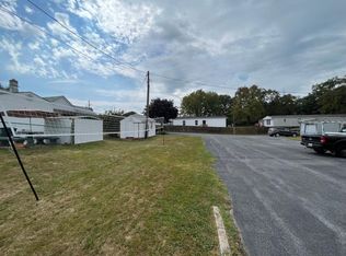 945 Rock Cliff Dr #945B, Martinsburg, WV 25401