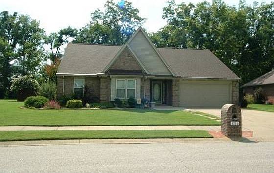 1st image of 4210 Nina Dr