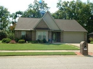4210 Nina Dr, Owensboro, KY 42301