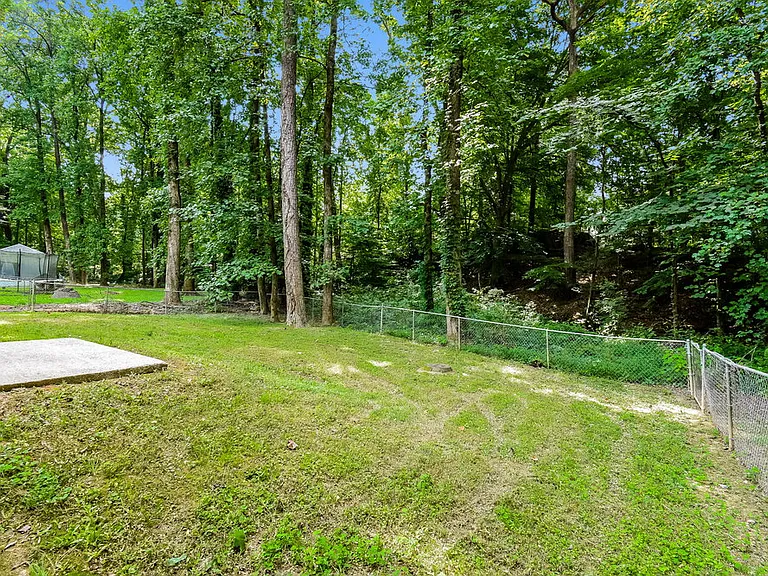 3730 Rhoanoke Ct — Photo 16