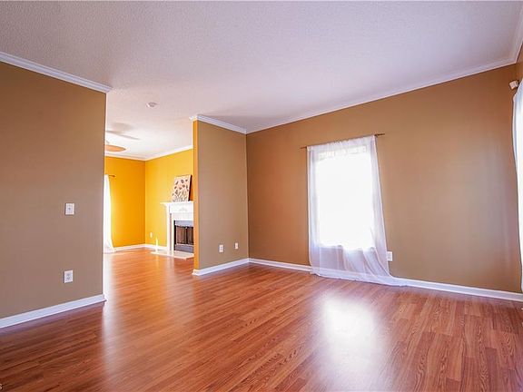 3rd image of 1404 Phifer Luther Ct