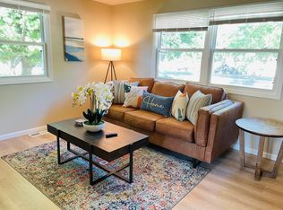 2703 N Helen St, Appleton, WI 54911