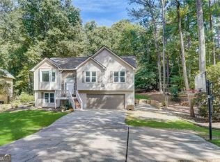 4735 Settles Point Rd, Suwanee, GA 30024