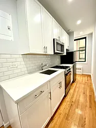 Rented by City & Suburban