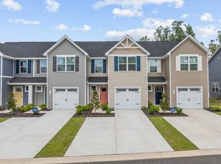 302 Myrtle Meadows Dr #NA, Conway, SC 29526