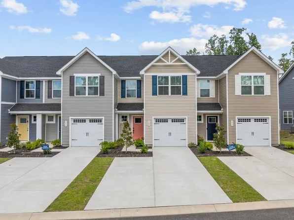 302 Myrtle Meadows Dr #na, Conway, SC 29526