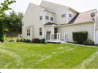 141 Danielle Ln, Coatesville, PA 19320