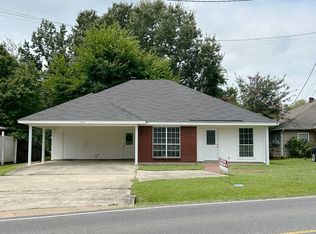 405 Good Hope Rd, West Monroe, LA 71291