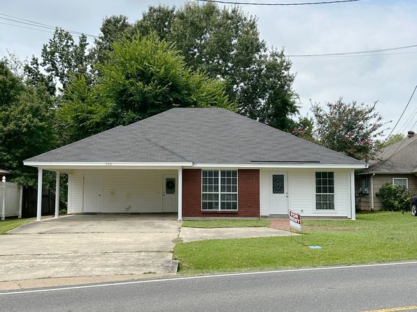 405 Good Hope Rd