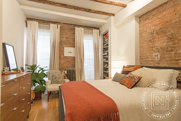 Rented by Nolita Group | media 13