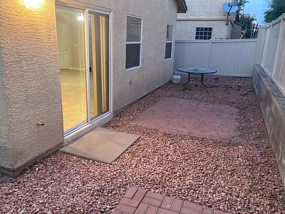 2nd image of 939 Coronado Peak Ave
