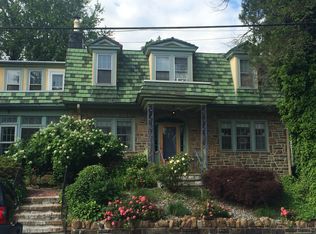 1600 Sycamore St #2, Wilmington, DE 19805