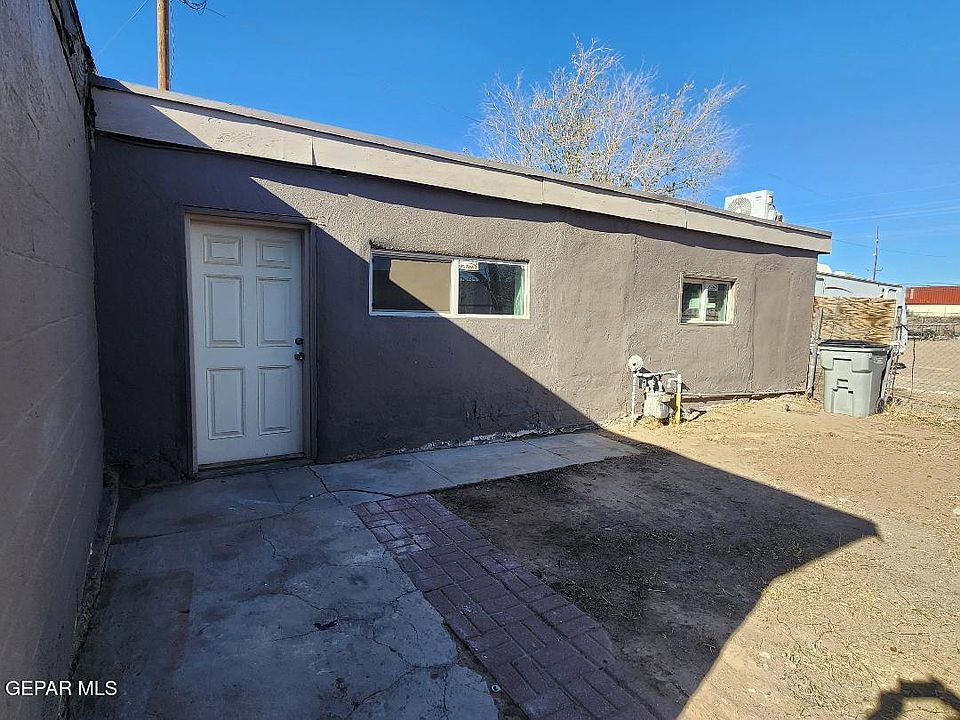1st image of 7333 Alameda Ave APT B