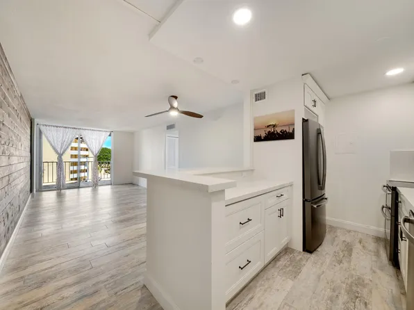 88500 Overseas Hwy APT 407, Tavernier, FL 33070