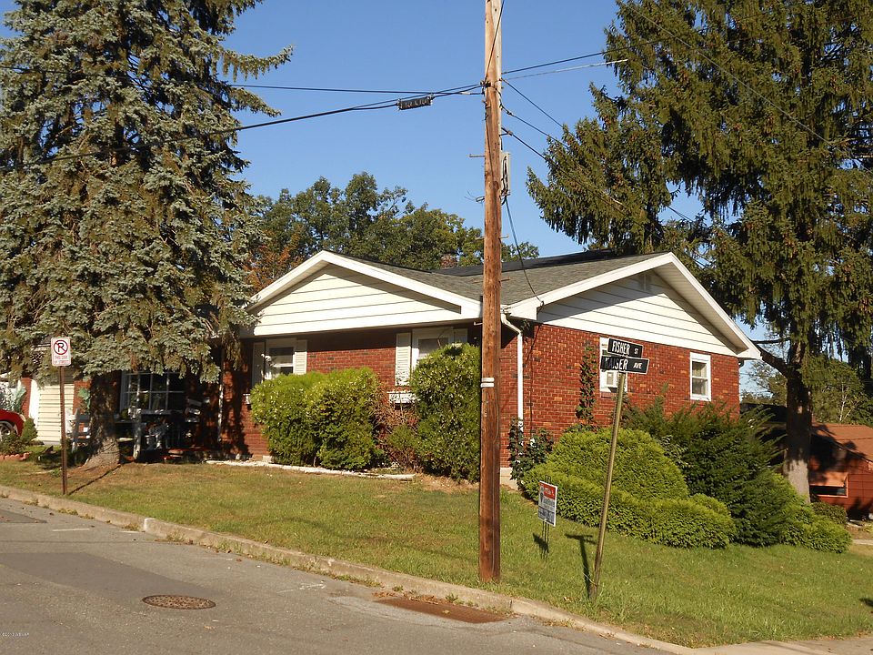 1st image of 1450 Kaiser Ave S
