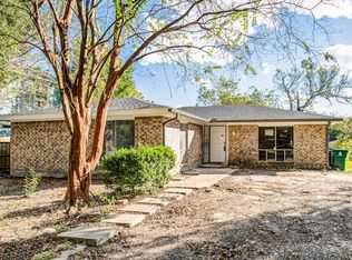 3808 Corto St, Houston, TX 77016