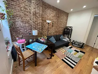 Rented by Delmark Realty LLC