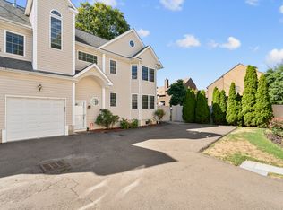 26 Douglas Ave #B, Stamford, CT 06906
