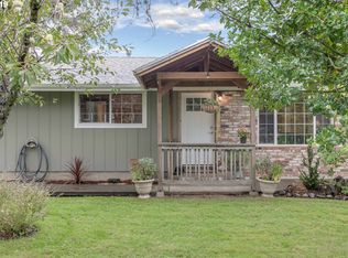 41991 Meyer Ln, Astoria, OR 97103