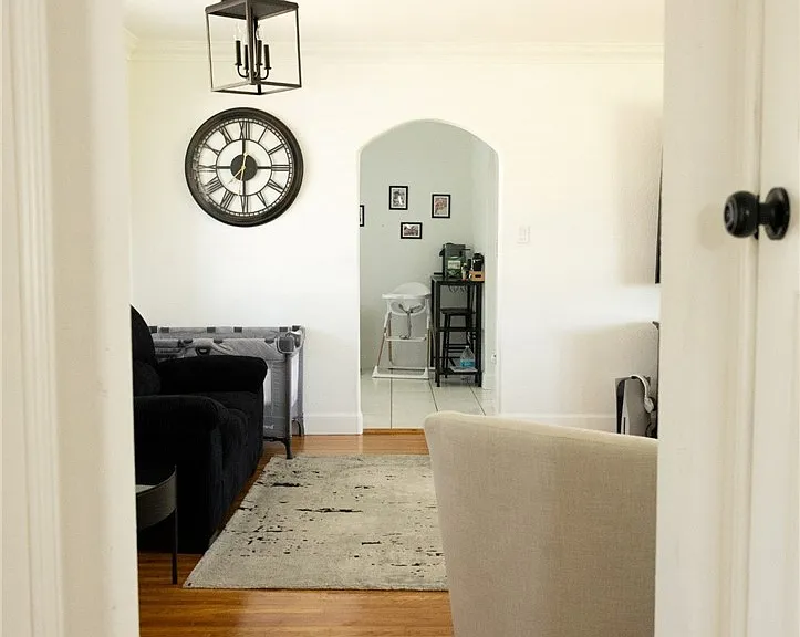 11527 Homeland Ave — Photo 33