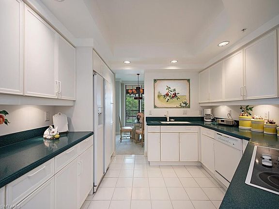 4th image of 7425 Pelican Bay Blvd APT 205