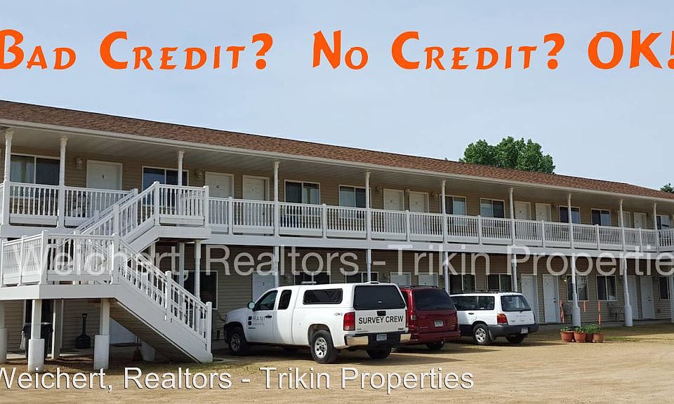 1st image of 4526 200th St E APT 12
