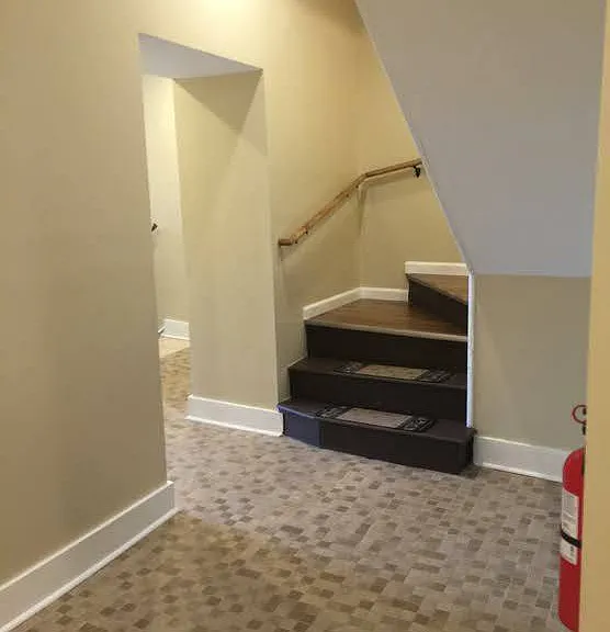71 N Main St — Photo 14