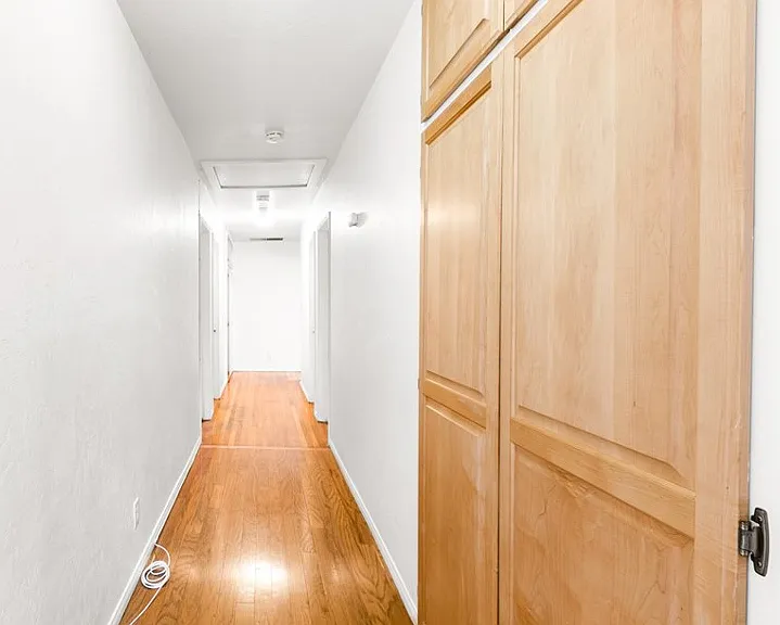 1231 E Mayfair Ave — Photo 16