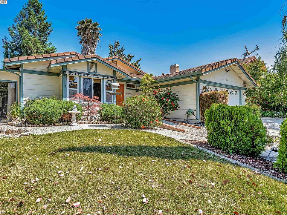 1st image of 3405 Ambum Ave