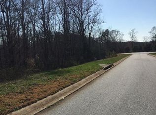 Sweetgrass Dr, Demorest, GA 30535