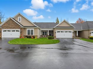 139 Balmoral Dr, Fairport, NY 14450
