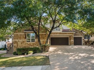 1932 Wimberly Ln, Austin, TX 78735