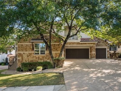1932 Wimberly Ln, Austin, TX, 78735