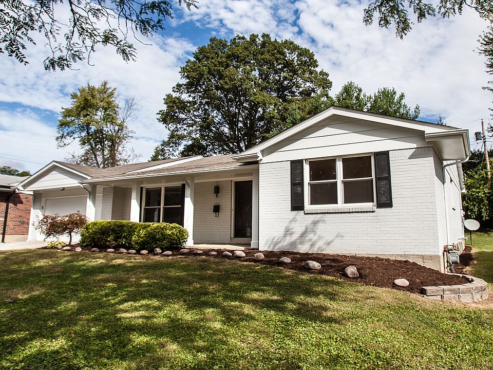 1st image of 8037 Tulane Ct