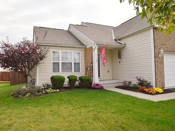 2nd image of 2936 Blackbird Ct