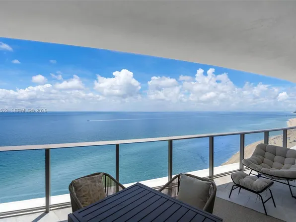 15701 Collins Ave, North Miami Beach, FL