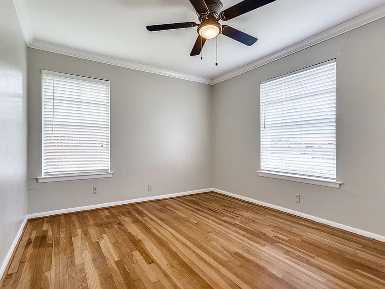3632 Demaret Dr — Photo 7