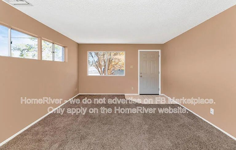 8916 N 11th St #A — Photo 11