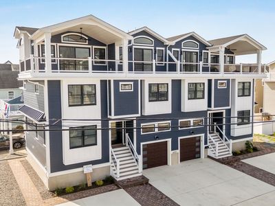 4301 Central Ave N #SEA, Sea Isle City, NJ, 08243