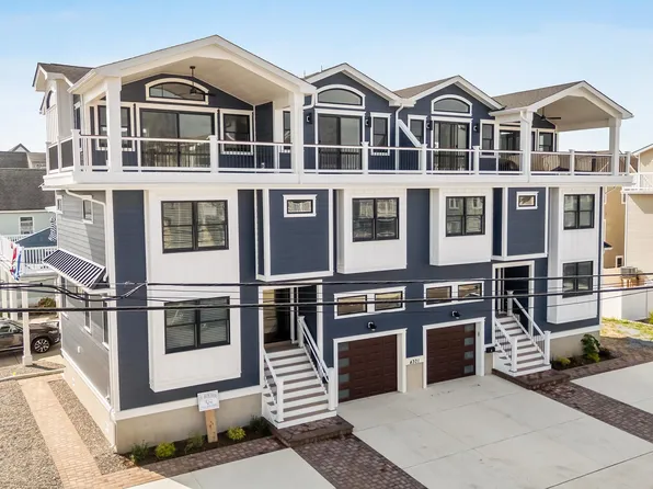 4301 Central Ave N #Sea, Sea Isle City, NJ 08243