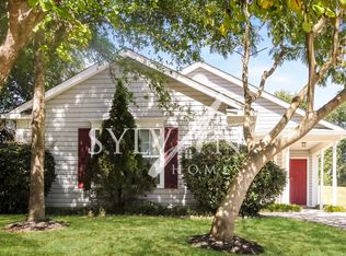 3055 Champion Ln SW, Concord, NC 28025